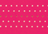 Nastro Eolo Fluo Fuxia Fluo